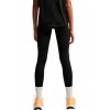 Детски клин NIKE G NP DF TIGHT HBR VNR 