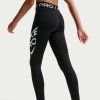 Детски клин NIKE G NP DF TIGHT HBR VNR 
