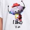 Детска тениска Nike K NSW TEE M90 MAX GRAIL