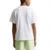 Детска тениска Nike K NSW TEE M90 MAX GRAIL