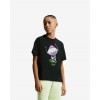 Детска тениска Nike K NSW TEE M90 MAX GRAIL
