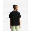 Детска тениска Nike K NSW TEE M90 MAX GRAIL