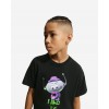 Детска тениска Nike K NSW TEE M90 MAX GRAIL