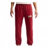 Мъжко долнище Nike M NK CLUB BB OH PANT 