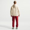 Мъжко долнище Nike M NK CLUB BB OH PANT 