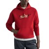 Мъжки суйчър Nike M NK CLUB BB HOODIE CTB 