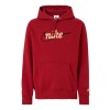 Мъжки суйчър Nike M NK CLUB BB HOODIE CTB 