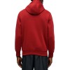 Мъжки суйчър Nike M NK CLUB BB HOODIE CTB 