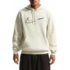 Мъжки суйчър Nike M NK CLUB BB HOODIE CTB 