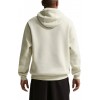 Мъжки суйчър Nike M NK CLUB BB HOODIE CTB 