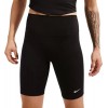 Дамски клин NIKE W NK DF ONE HR 8“ SHRT USEAM