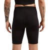 Дамски клин NIKE W NK DF ONE HR 8“ SHRT USEAM