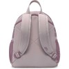 NIKE Раница Y NK BRSLA JDI MINI BKPK