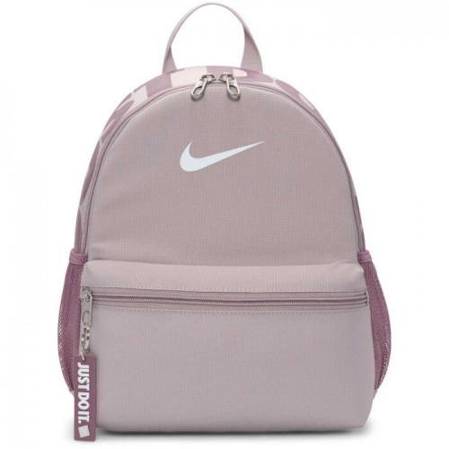 NIKE Раница Y NK BRSLA JDI MINI BKPK