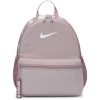 NIKE Раница Y NK BRSLA JDI MINI BKPK