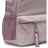NIKE Раница Y NK BRSLA JDI MINI BKPK