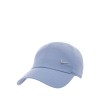 Nike Шапка Nike U NK H86 CAP METAL SWOOSH 