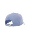 Nike Шапка Nike U NK H86 CAP METAL SWOOSH 