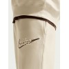Мъжко долнище Nike M NK CLUB BB OH PANT 