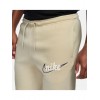 Мъжко долнище Nike M NK CLUB BB OH PANT 