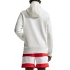 Мъжки суйчър Nike M NK CLUB BB HDY JDI 
