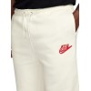 Мъжко долнище Nike M NK CLUB BB OH PANT