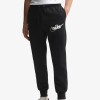 Мъжко долнище Nike M NK CLUB BB OH PANT 