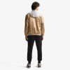 Мъжко долнище Nike M NK CLUB BB OH PANT 