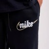 Мъжко долнище Nike M NK CLUB BB OH PANT 