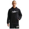 Мъжки суйчър Nike M NK CLUB BB HOODIE CTB 