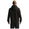 Мъжки суйчър Nike M NK CLUB BB HOODIE CTB 
