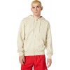 Мъжко горнище NIKE M NSW CLUB HOODIE FZ BB