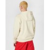 Мъжко горнище NIKE M NSW CLUB HOODIE FZ BB