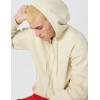 Мъжко горнище NIKE M NSW CLUB HOODIE FZ BB