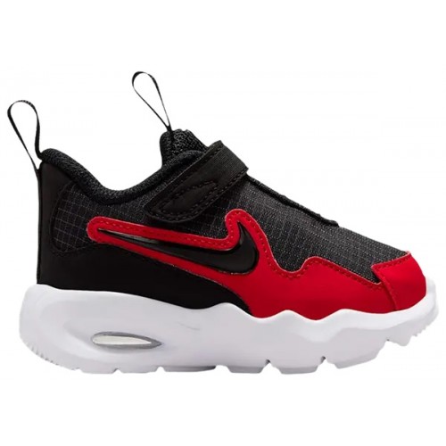 Бебешки маратонки NIKE AIR MAX NOVA (TD)