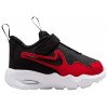 Бебешки маратонки NIKE AIR MAX NOVA (TD)
