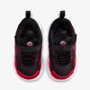 Бебешки маратонки NIKE AIR MAX NOVA (TD)
