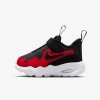 Бебешки маратонки NIKE AIR MAX NOVA (TD)