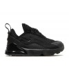 Бебешки маратонки NIKE AIR MAX 270 BT 