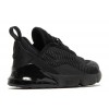 Бебешки маратонки NIKE AIR MAX 270 BT 