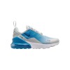 Детски маратонки NIKE AIR MAX 270 (PS)