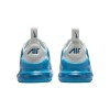 Детски маратонки NIKE AIR MAX 270 (PS)