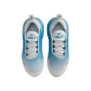 Детски маратонки NIKE AIR MAX 270 (PS)