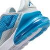 Детски маратонки NIKE AIR MAX 270 (PS)