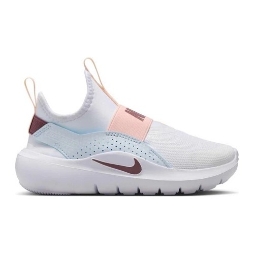 Детски маратонки NIKE FLEX RUNNER 3 PSV