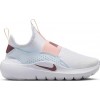 Детски маратонки NIKE FLEX RUNNER 3 PSV