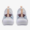 Детски маратонки NIKE FLEX RUNNER 3 PSV
