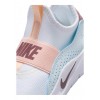 Детски маратонки NIKE FLEX RUNNER 3 PSV