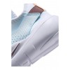 Детски маратонки NIKE FLEX RUNNER 3 PSV