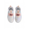 Детски маратонки NIKE FLEX RUNNER 3 PSV